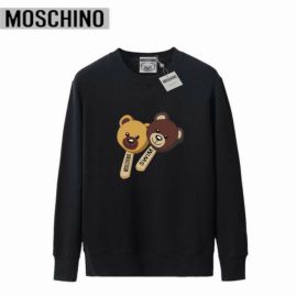 Picture of Moschino Sweatshirts _SKUMoschinoS-2XL500826151